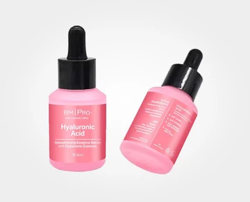 Hyaluronic Serum
